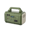 Portable Power Station 1000W