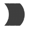 200W Flexible Solar Panel