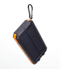 Solar Power Bank 20000mAh