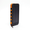 Solar Power Bank 20000mAh