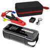 Batter Jump Starter Wireless