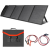 Portable Foldable Solar Panel