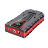 Battery Jump Starter