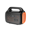 Portable Power Station 1000W PRO